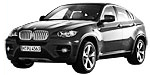 BMW E71 P264B Fault Code